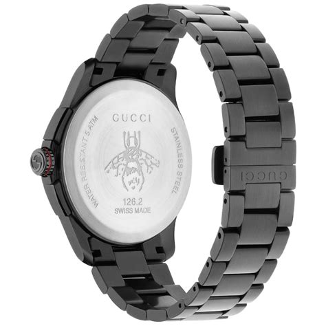 Gucci YA126268 G